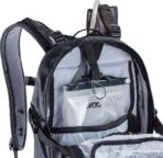 Evoc FR Enduro Blackline 16l - Protektor-Rucksack – Bild 5