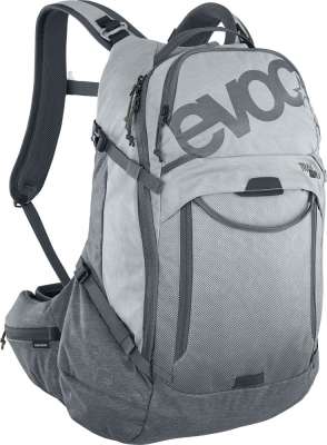 Evoc Trail Pro 26L - Protektor Rucksack