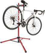 Feedback Sports Pro Mechanic Reparaturständer – Bild 2