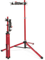 Feedback Sports Pro Mechanic Reparaturständer – Bild 3