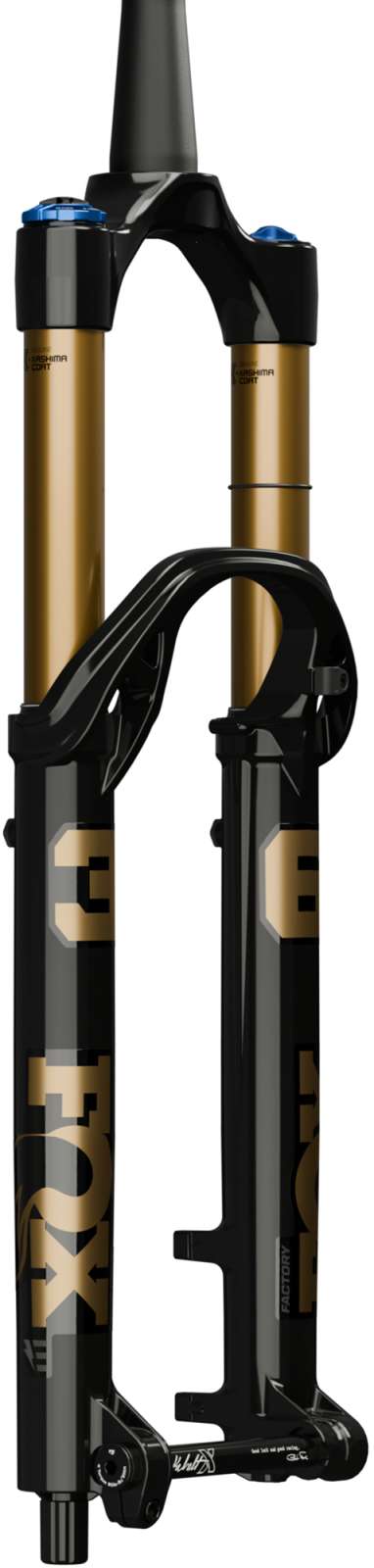 Fox-Racing-910-21-348-20159852-36-K-Float-29-E-Optimized-Factory-160-Grip-X-Tapered-Kabolt-X-Boost-1_800x800@2x Fox Racing Shox 36 K Float 29" E-Optimized Factory Grip X2 – Bild 2