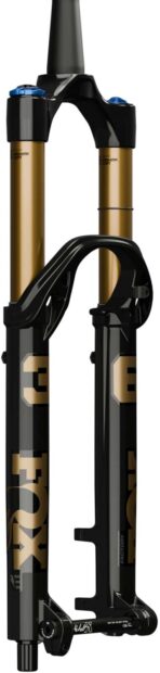 Fox Racing Shox 36 K Float 29" E-Optimized Factory 160 Grip X – Bild 2