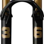 Fox Racing Shox 36 K Float 29" E-Optimized Factory Grip X2
