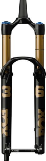 Fox Racing Shox 36 K Float 29" E-Optimized Factory 160 Grip X