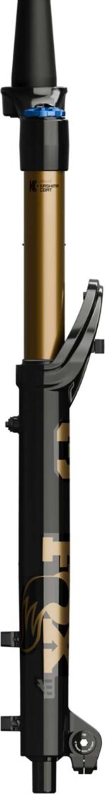 Fox Racing Shox 36 K Float 29" Factory Grip X – Bild 3