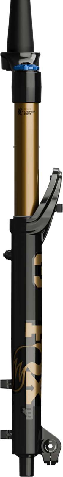 Fox-Racing-910-21-348-20159852-36-K-Float-29-E-Optimized-Factory-160-Grip-X-Tapered-Kabolt-X-Boost-3_800x800@2x Fox Racing Shox 36 K Float 29" Factory Grip X – Bild 3