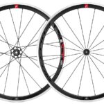 Fulcrum Racing 400 C17 Shimano Laufradsatz