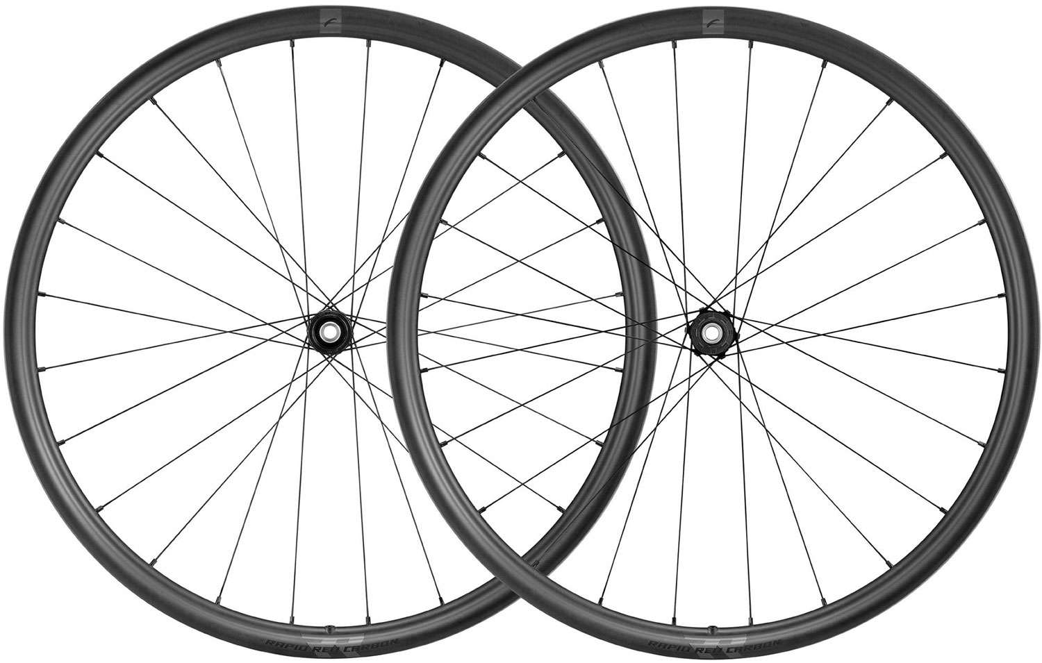 Fulcrum-Rapid-Red-Carbon-Laufradsatz-1_800x800@2x Fulcrum Rapid Red Carbon Disc 700C Laufradsatz