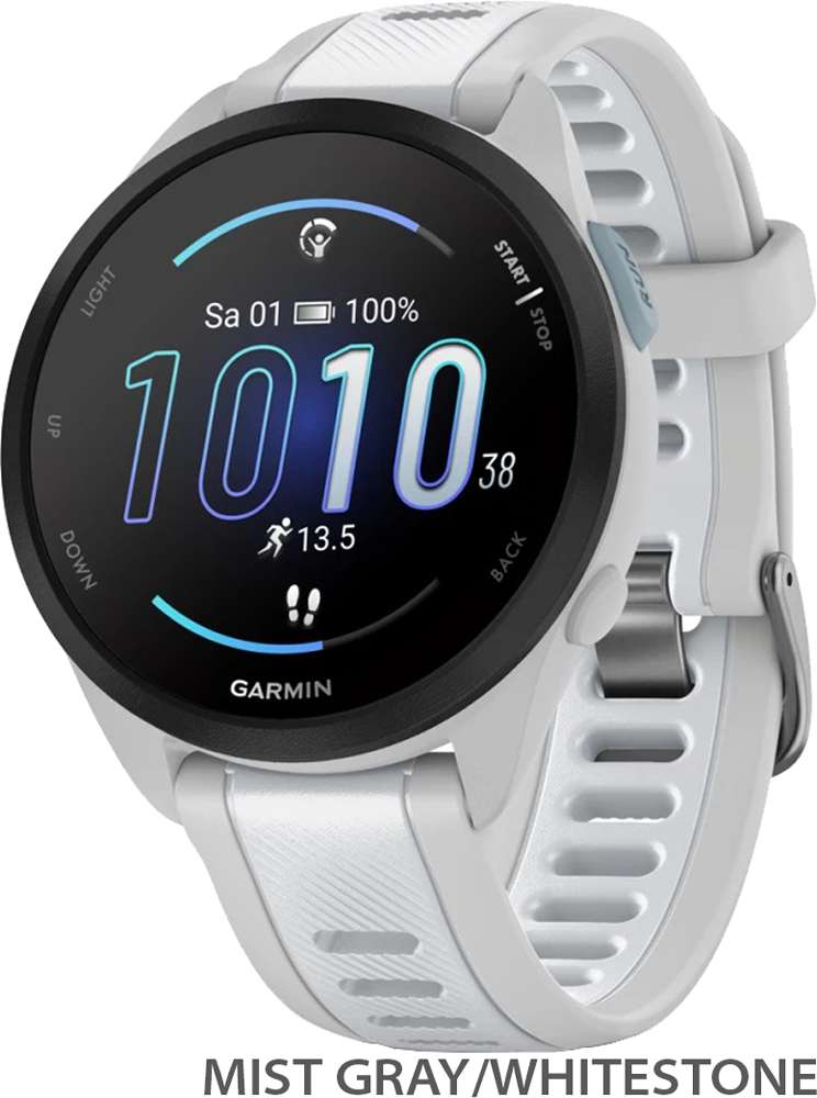 Garmin-010-02863-30-20139467-Forerunner-165-Music-39mm-GPS-Multisport-Smartwatch-17_800x800@2x Garmin Forerunner 165 Music 39mm - GPS Multisport Smartwatch – Bild 6