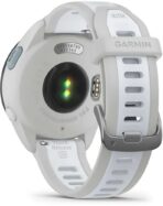 Garmin Forerunner 165 Music 39mm - GPS Multisport Smartwatch – Bild 7