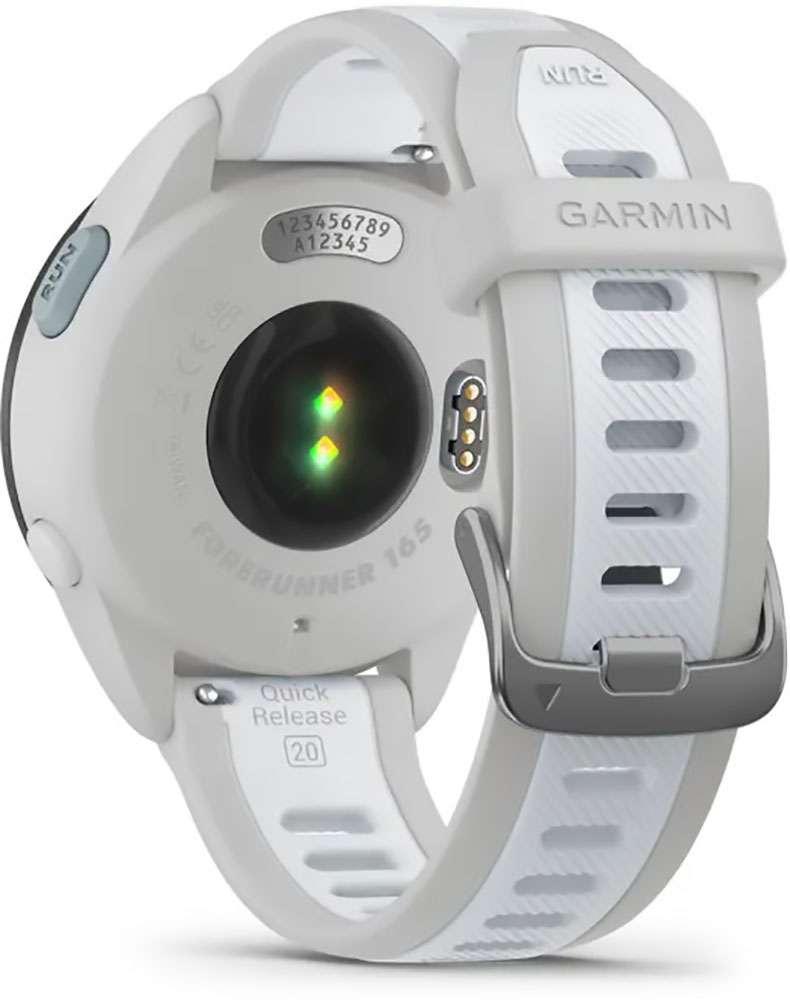 Garmin-010-02863-30-20139467-Forerunner-165-Music-39mm-GPS-Multisport-Smartwatch-22_800x800@2x Garmin Forerunner 165 Music 39mm - GPS Multisport Smartwatch – Bild 7