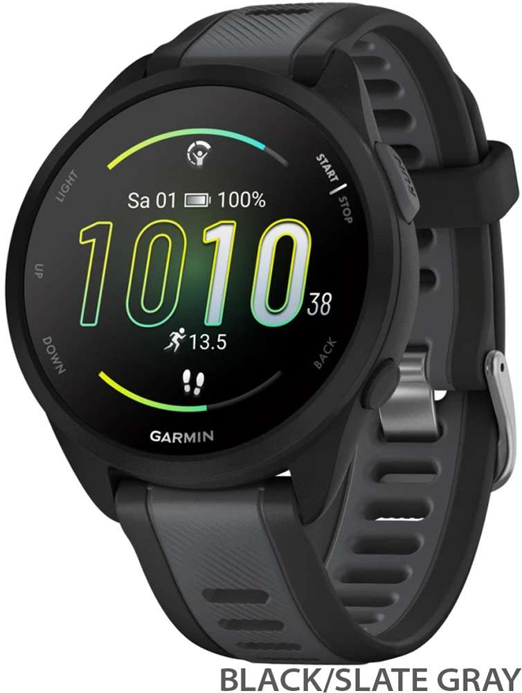 Garmin-010-02863-30-20139467-Forerunner-165-Music-39mm-GPS-Multisport-Smartwatch-24_800x800@2x Garmin Forerunner 165 Music 39mm - GPS Multisport Smartwatch – Bild 8
