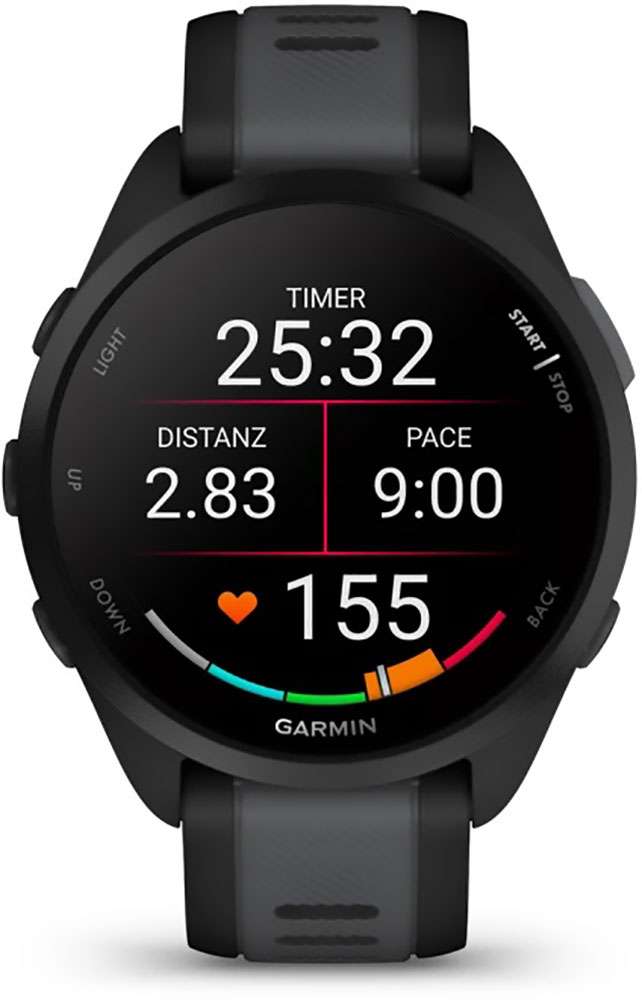 Garmin-010-02863-30-20139467-Forerunner-165-Music-39mm-GPS-Multisport-Smartwatch-25_800x800@2x Garmin Forerunner 165 Music 39mm - GPS Multisport Smartwatch – Bild 9