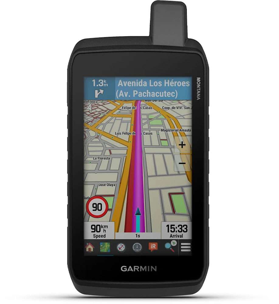 Garmin-010-02963-01-20152708-Montana-R-710-Outdoor-Navigationsgerat-10_800x800@2x Garmin Montana® 710 Outdoor-Navigationsgerät – Bild 10
