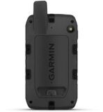 Garmin Montana® 710 Outdoor-Navigationsgerät – Bild 2