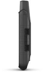 Garmin Montana® 710 Outdoor-Navigationsgerät – Bild 3