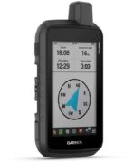 Garmin Montana® 710 Outdoor-Navigationsgerät – Bild 4