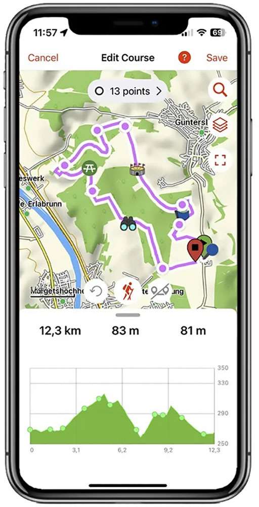 Garmin-010-02963-01-20152708-Montana-R-710-Outdoor-Navigationsgerat-5_800x800@2x Garmin Montana® 710 Outdoor-Navigationsgerät – Bild 5