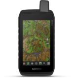 Garmin Montana® 710 Outdoor-Navigationsgerät – Bild 6