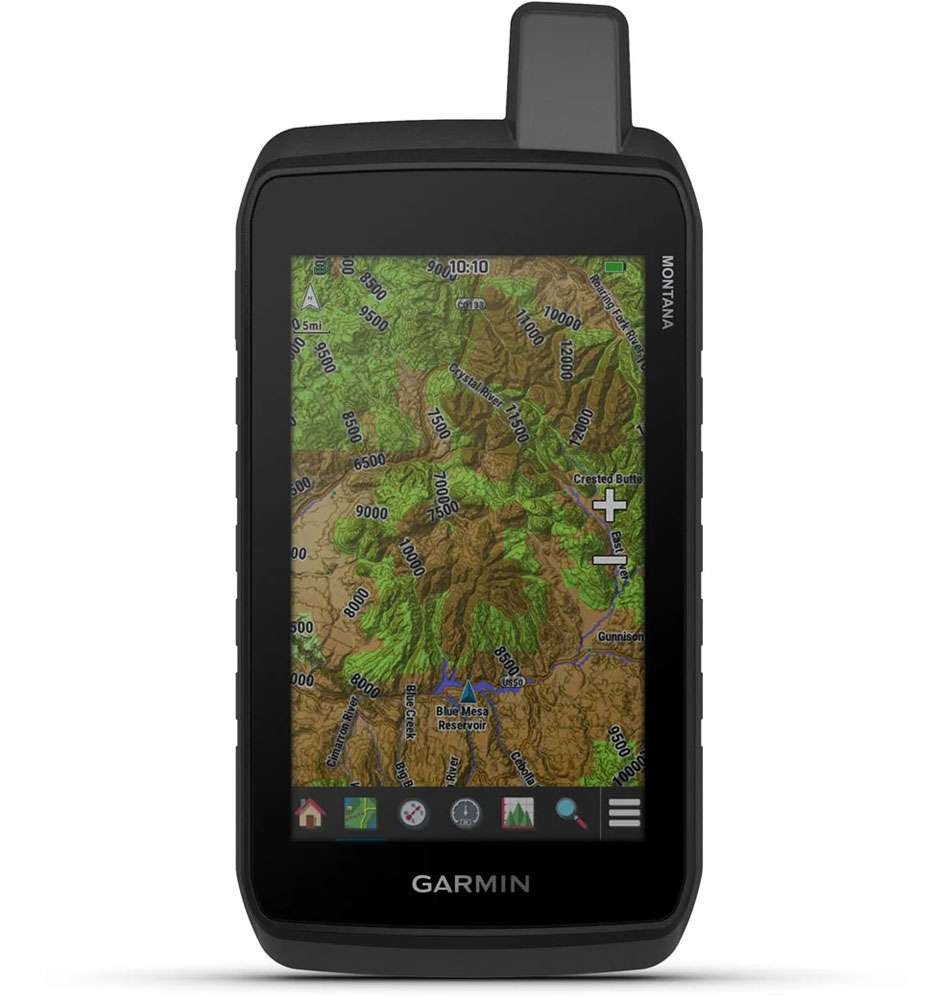 Garmin-010-02963-01-20152708-Montana-R-710-Outdoor-Navigationsgerat-6_800x800@2x Garmin Montana® 710 Outdoor-Navigationsgerät – Bild 6