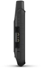 Garmin Montana® 710 Outdoor-Navigationsgerät – Bild 7