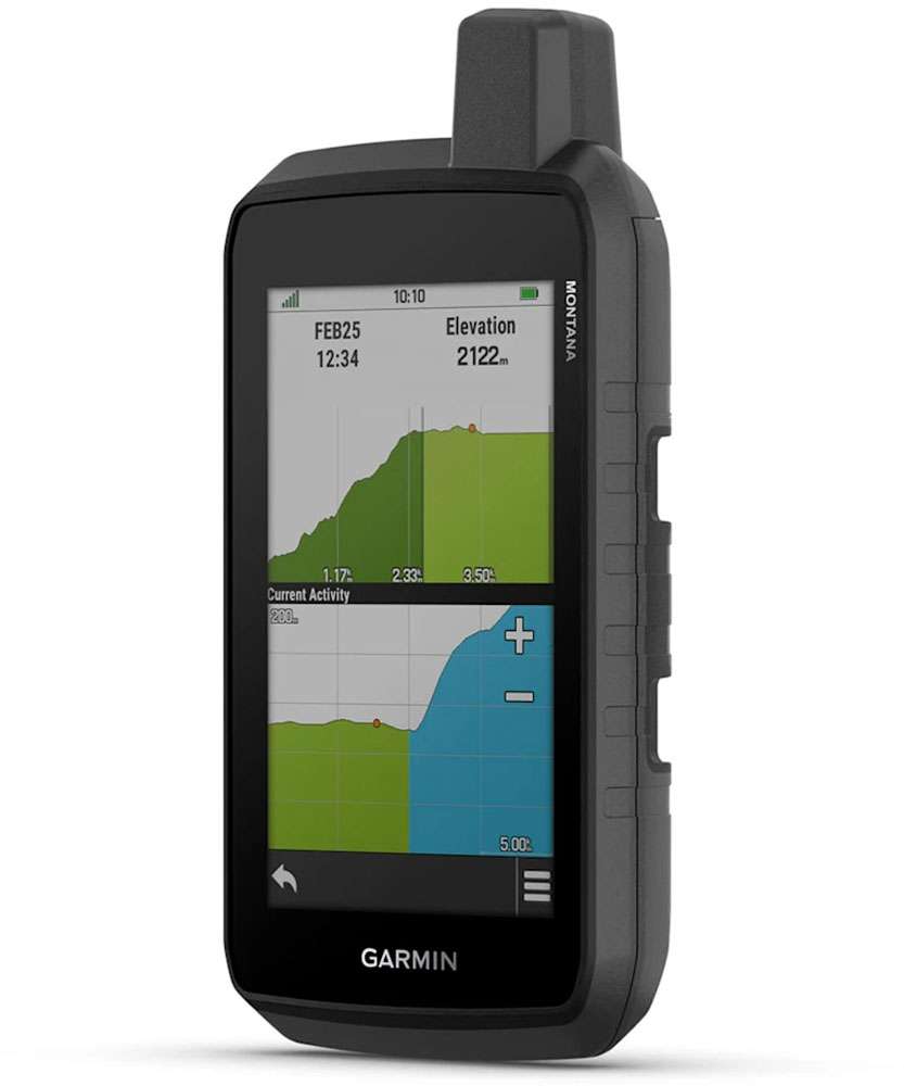 Garmin-010-02963-01-20152708-Montana-R-710-Outdoor-Navigationsgerat-8_800x800@2x Garmin Montana® 710 Outdoor-Navigationsgerät – Bild 8