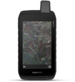 Garmin Montana® 710 Outdoor-Navigationsgerät – Bild 9