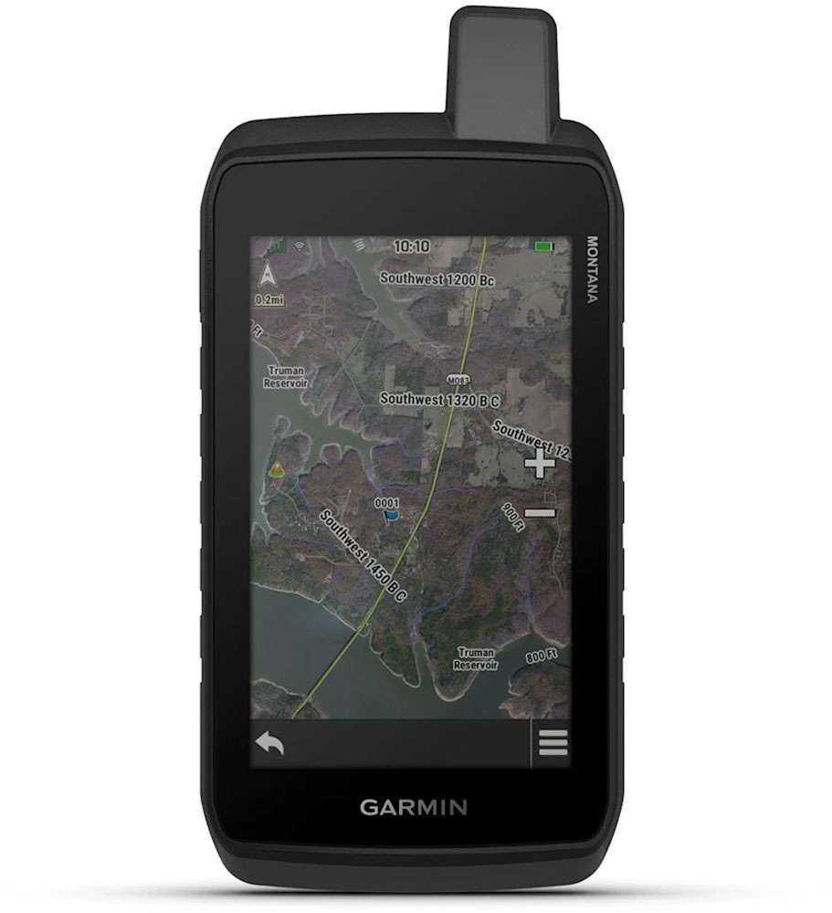 Garmin-010-02963-01-20152708-Montana-R-710-Outdoor-Navigationsgerat-9_800x800@2x Garmin Montana® 710 Outdoor-Navigationsgerät – Bild 9