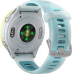 Garmin Forerunner 570 - 47mm GPS Multisport Smartwatch – Bild 12