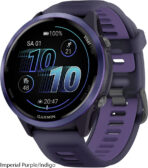 Garmin Forerunner 570 - 47mm GPS Multisport Smartwatch – Bild 3