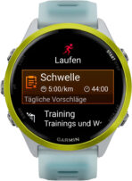 Garmin Forerunner 570 - 47mm GPS Multisport Smartwatch – Bild 16