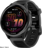 Garmin Forerunner 570 - 47mm GPS Multisport Smartwatch – Bild 4