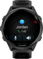 Garmin Forerunner 570 - 47mm GPS Multisport Smartwatch – Bild 8