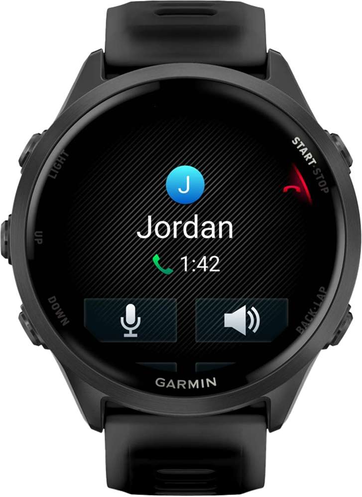 Garmin-010-02971-00-20158305-Forerunner-570-47mm-GPS-Multisport-Smartwatch-9_800x800@2x Garmin Forerunner 570 - 47mm GPS Multisport Smartwatch – Bild 8