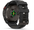 Garmin Fenix 8 Pro - 51 mm AMOLED Sapphire - GPS Multisport – Bild 5