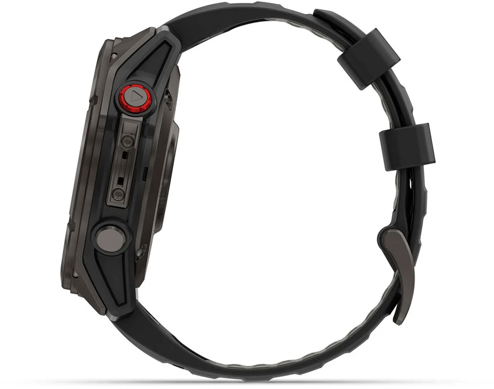 Garmin-010-03199-01-20164206-Fenix-8-Pro-51-mm-AMOLED-Sapphire-GPS-Multisport-Smartwatch-12 Garmin Fenix 8 Pro - 51 mm AMOLED Sapphire - GPS Multisport – Bild 6