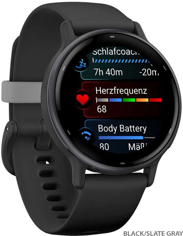 Garmin-20135348-Vivoactive-R-5-GPS-Fitness-Smartwatch-44_800x800@2x Garmin Vivoactive® 5 - GPS Fitness Smartwatch – Bild 5