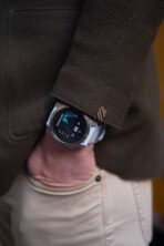 Garmin EPIX™ PRO (GEN 2) SAPPHIRE 47mm - GPS Multisport Smartwatch – Bild 9