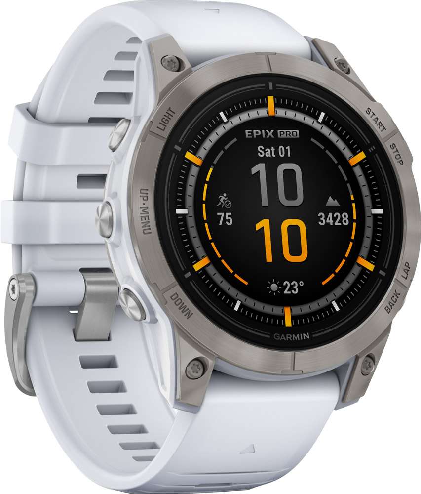 Garmin-EPIX-PRO-GEN-2-SAPPHIRE-47mm-GPS-Multisport-Smartwatch-010-02803-11-3_800x800@2x Garmin EPIX™ PRO (GEN 2) SAPPHIRE 47mm - GPS Multisport Smartwatch – Bild 3