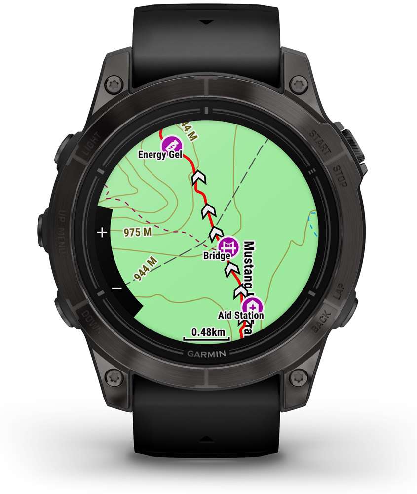 Garmin-EPIX-PRO-GEN-2-SAPPHIRE-47mm-GPS-Multisport-Smartwatch-010-02803-11-4_800x800@2x Garmin EPIX™ PRO (GEN 2) SAPPHIRE 47mm - GPS Multisport Smartwatch – Bild 4