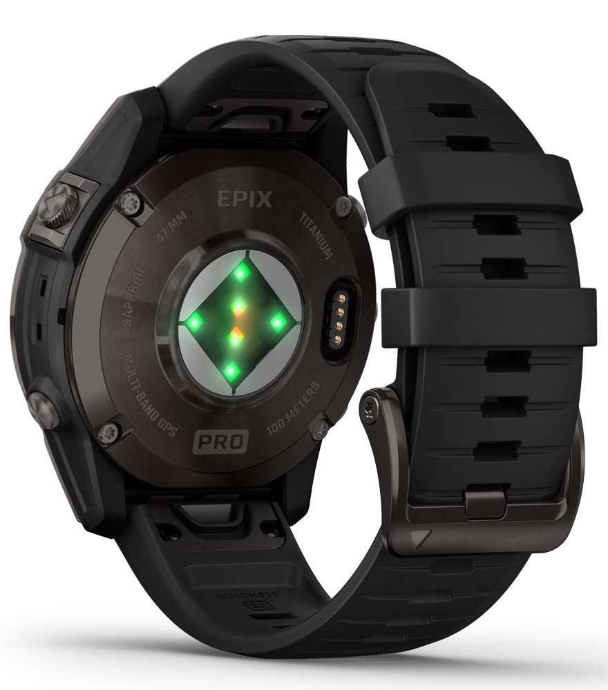 Garmin-EPIX-PRO-GEN-2-SAPPHIRE-47mm-GPS-Multisport-Smartwatch-010-02803-11-7_800x800@2x Garmin EPIX™ PRO (GEN 2) SAPPHIRE 47mm - GPS Multisport Smartwatch – Bild 6