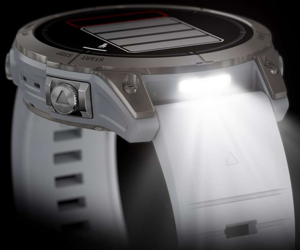 Garmin-EPIX-PRO-GEN-2-SAPPHIRE-47mm-GPS-Multisport-Smartwatch-010-02803-11-8_800x800@2x Garmin EPIX™ PRO (GEN 2) SAPPHIRE 47mm - GPS Multisport Smartwatch – Bild 7