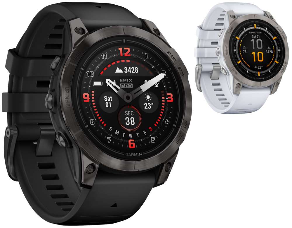Garmin-EPIX-PRO-GEN-2-SAPPHIRE-47mm-GPS-Multisport-Smartwatch-010-02803-11_800x800@2x Garmin EPIX™ PRO (GEN 2) SAPPHIRE 47mm - GPS Multisport Smartwatch