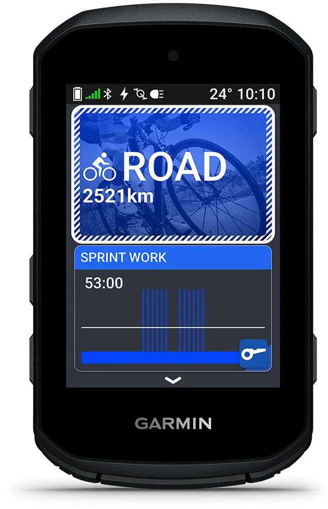 Garmin-Edge-550-010-03022-01-1_800x800@2x Garmin Edge 550 - GPS Fahrradcomputer