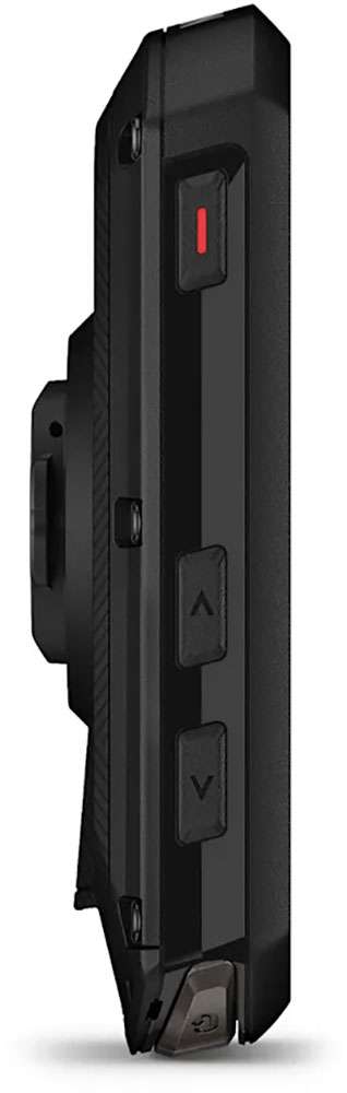 Garmin-Edge-850-010-03023-01-3_800x800@2x Garmin Edge 850 - GPS Fahrradcomputer – Bild 3