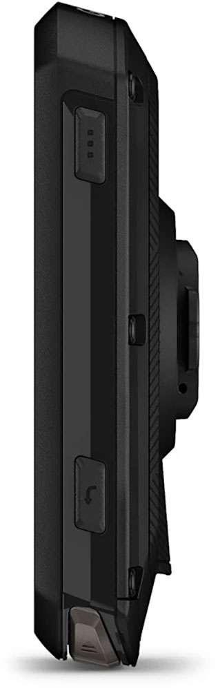 Garmin-Edge-850-010-03023-01-5_800x800@2x Garmin Edge 850 - GPS Fahrradcomputer – Bild 5