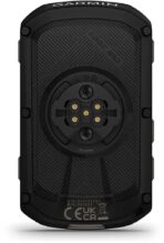 Garmin Edge 850 - GPS Fahrradcomputer – Bild 6