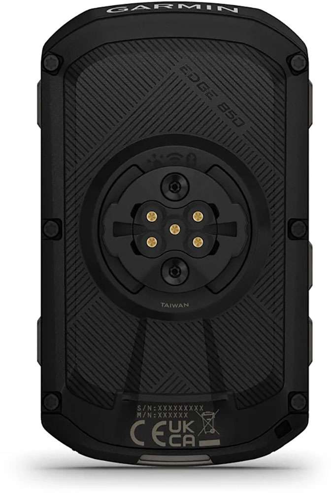Garmin-Edge-850-010-03023-01-6_800x800@2x Garmin Edge 850 - GPS Fahrradcomputer – Bild 6