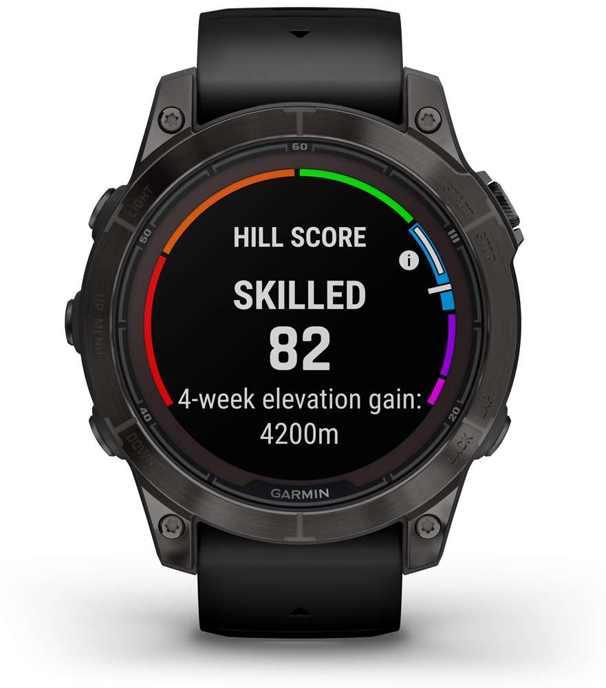 Garmin-FENIX-7-PRO-SAPPHIRE-SOLAR-EDITION-GPS-Multisport-Smartwatch-010-02777-11-4_800x800@2x Garmin FENIX® 7 PRO - SAPPHIRE SOLAR 47mm EDITION - GPS Multisport Smartwatch – Bild 2
