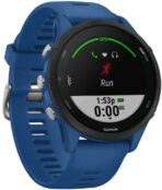 Garmin Forerunner 255 - GPS Multisport Smartwatch – Bild 3